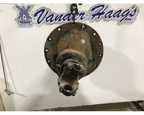 Rears (Rear) Meritor SQ100 Vander Haags Inc Sp