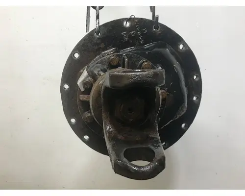 Rears (Rear) Meritor SQ100 Vander Haags Inc Sp