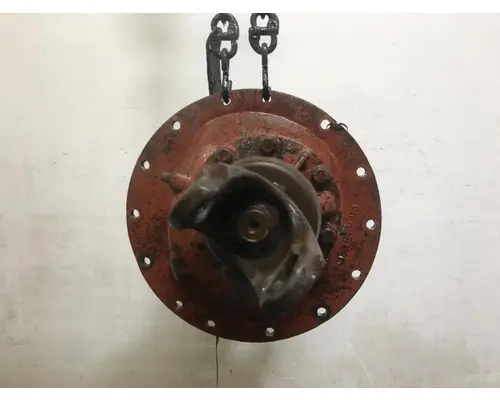 Rears (Rear) Meritor SQ100 Vander Haags Inc Sp