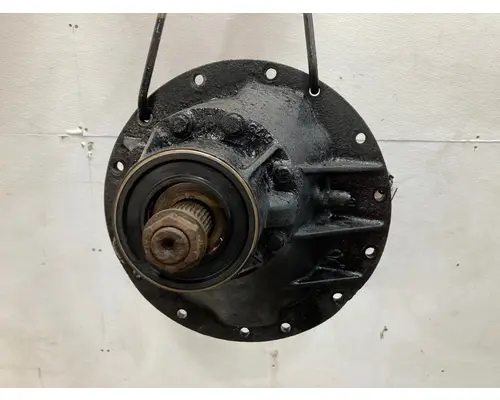 Rears (Rear) Meritor SQ100 Vander Haags Inc Dm