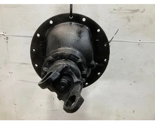 Rears (Rear) Meritor SQ100 Vander Haags Inc Dm