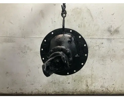 Rears (Rear) Meritor SQ100 Vander Haags Inc Dm