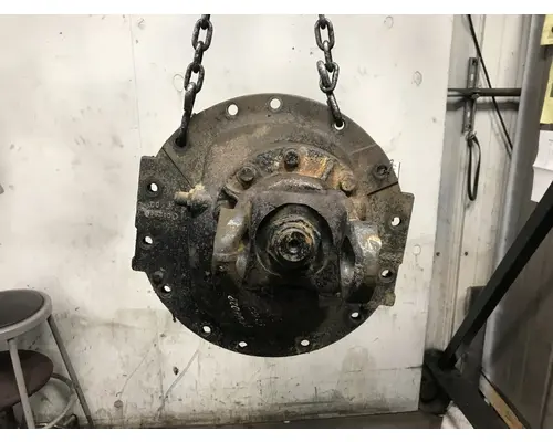 Rears (Rear) Meritor SQ100 Vander Haags Inc Sf