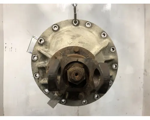 Rears (Rear) Meritor SQ100 Vander Haags Inc Sf