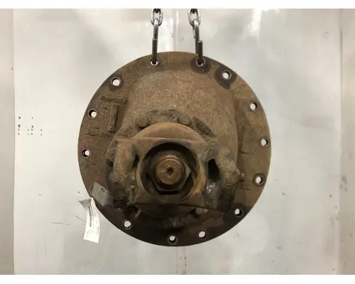 Rears (Rear) Meritor SQ100 Vander Haags Inc Sf