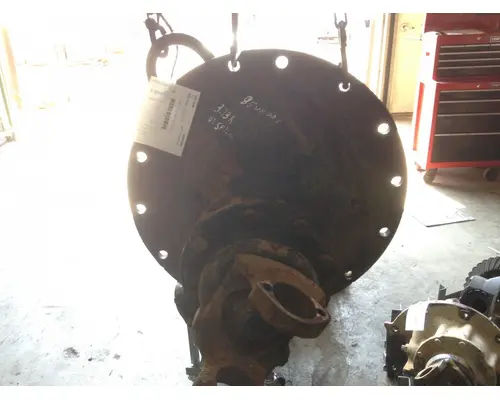 Rears (Rear) Meritor SQ100 Vander Haags Inc WM