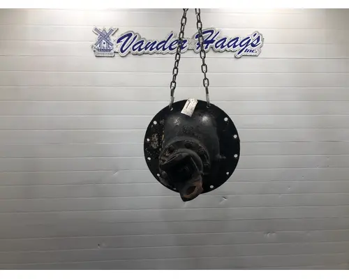 Rears (Rear) Meritor SQ100 Vander Haags Inc WM