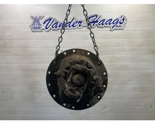 Rears (Rear) Meritor SQ100 Vander Haags Inc WM