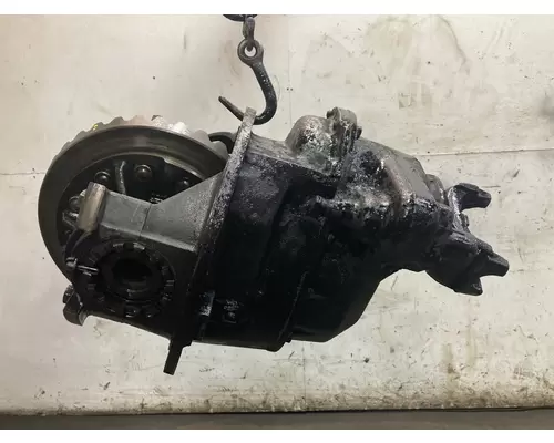Rears (Front) Meritor SQ100 Vander Haags Inc Dm