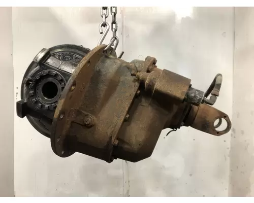 Rears (Front) Meritor SQ100 Vander Haags Inc Sf