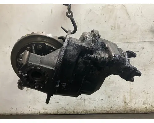 Rears (Front) Meritor SQ100 Vander Haags Inc Dm