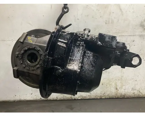 Rears (Front) Meritor SQ100 Vander Haags Inc Dm