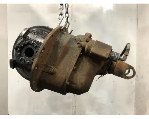 Rears (Front) Meritor SQ100 Vander Haags Inc Sf