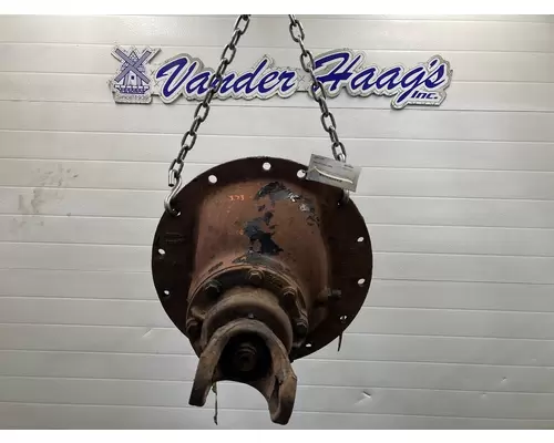 Rears (Rear) Meritor SQ100P Vander Haags Inc WM