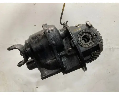 Rears (Front) Meritor SQ100P Vander Haags Inc Dm