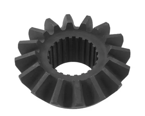 Differential Side Gears MERITOR SQHD Hagerman Inc.
