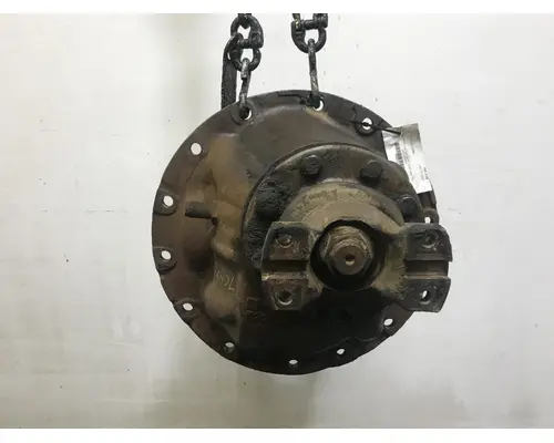 Rears (Rear) Meritor SQHD Vander Haags Inc Sp