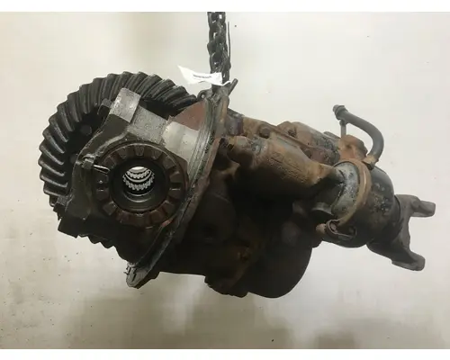 Rears (Front) Meritor SQHD Vander Haags Inc Sp