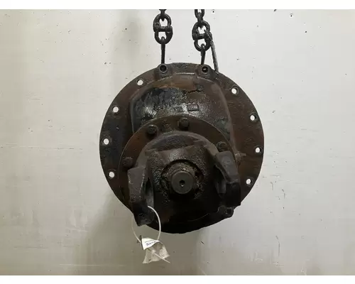 Differential Assembly (Rear, Rear) Meritor SSHR Vander Haags Inc Sp