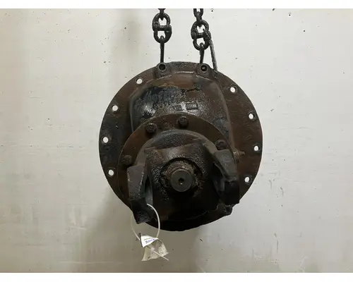 Rears (Rear) Meritor SSHR Vander Haags Inc Sp