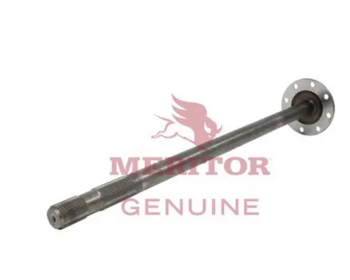 Axle Shaft MERITOR T680 High Mountain Horsepower