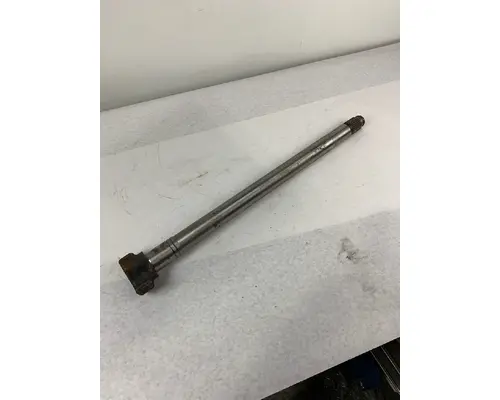 Brake Proportioning Valve MERITOR TRAILER Hagerman Inc.