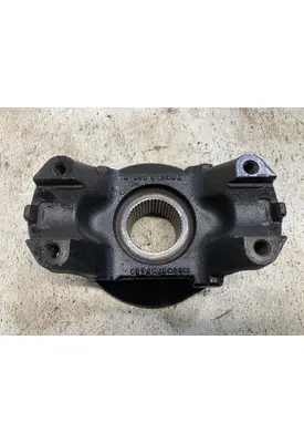 Meritor VNR Differential Misc. Parts