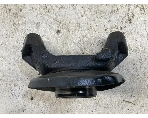 Meritor VNR Differential Misc. Parts