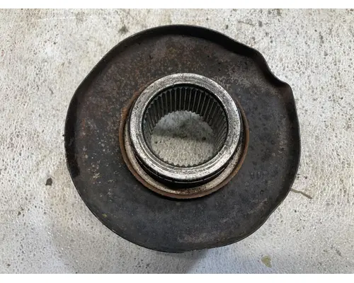 Meritor VNR Differential Misc. Parts