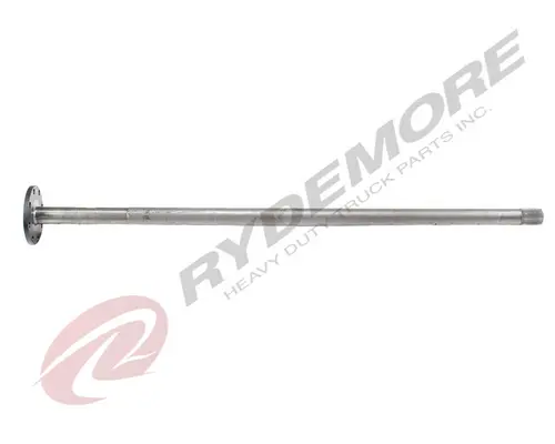 Axle Shaft MERITOR VARIOUS MERITOR MODELS Rydemore Heavy Duty Truck Parts Inc