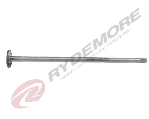 Axle Shaft MERITOR VARIOUS MERITOR MODELS Rydemore Springfield