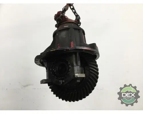 Axle Assembly, Rear (Single Or Rear) MERITOR VNL300 Dex Heavy Duty Parts, LLC  