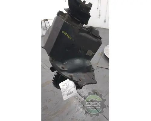 Differential Assembly (Front, Rear) MERITOR VNL300 Dex Heavy Duty Parts, LLC  