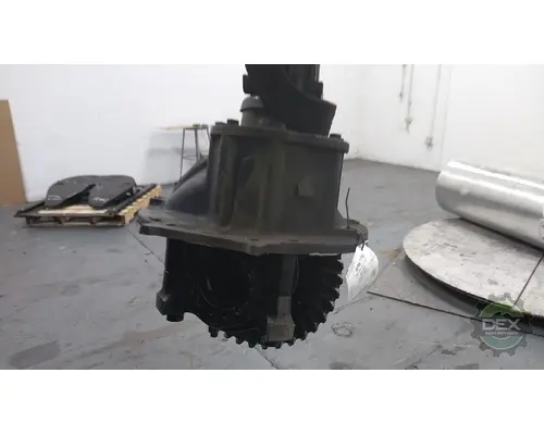 Differential Assembly (Front, Rear) MERITOR VNL300 Dex Heavy Duty Parts, LLC  