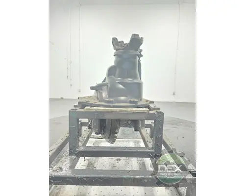 Differential Assembly (Front, Rear) MERITOR VNL760 Dex Heavy Duty Parts, LLC  