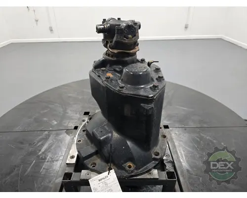 Differential Assembly (Front, Rear) MERITOR VNL760 Dex Heavy Duty Parts, LLC  