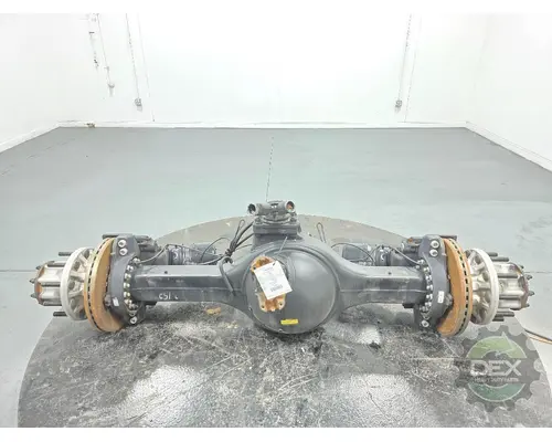 Axle Assembly, Rear (Single Or Rear) MERITOR VNL840 Dex Heavy Duty Parts, LLC  