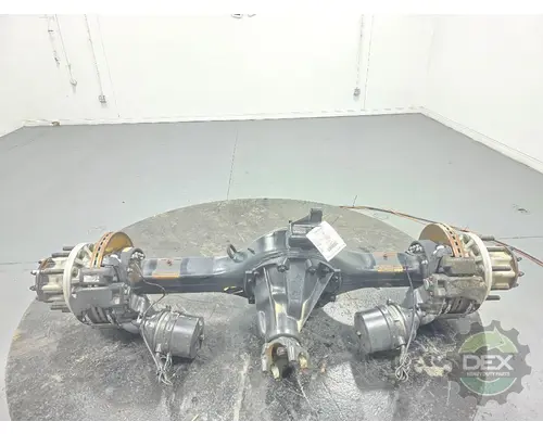 Axle Assembly, Rear (Single Or Rear) MERITOR VNL840 Dex Heavy Duty Parts, LLC  