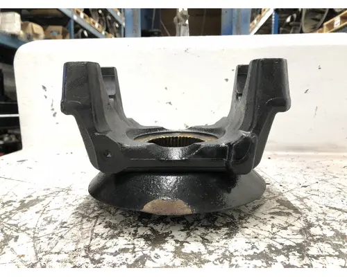 Differential Parts, Misc. Meritor VNL Vander Haags Inc Kc