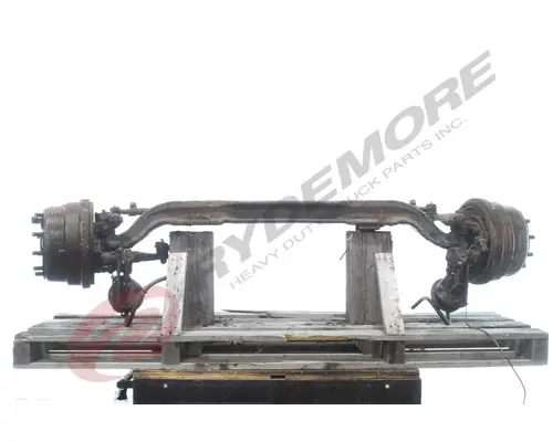 Axle Beam (Front) MERITOR VNM Rydemore Springfield