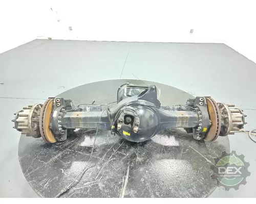 Axle Assembly, Rear (Single Or Rear) MERITOR VNR Dex Heavy Duty Parts, LLC  
