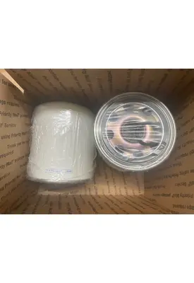 Meritor  1 RCTP Misc Items