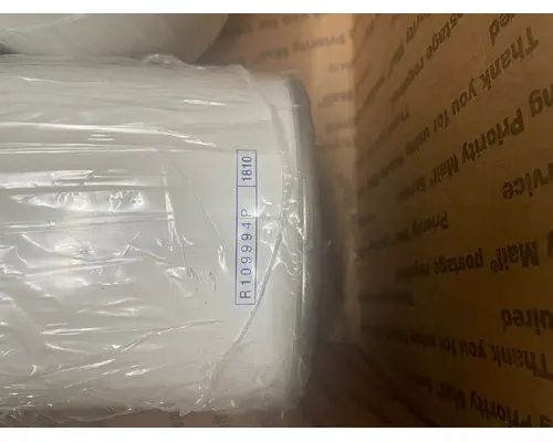 Meritor  1 RCTP Misc Items