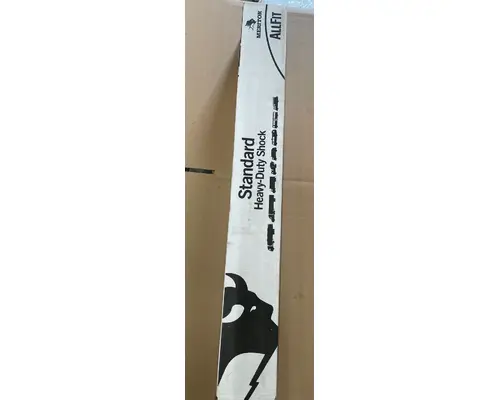 Meritor  1 RCTP Misc Items