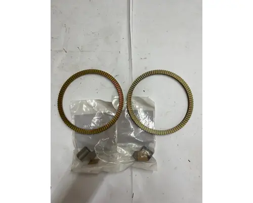 Meritor  1 RCTP Misc Items