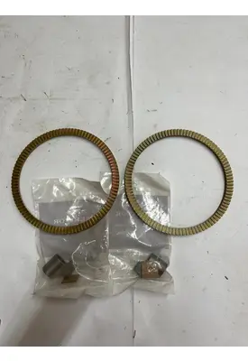 Meritor  1 RCTP Misc Items