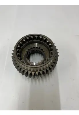 Meritor  1 RCTP Misc Items