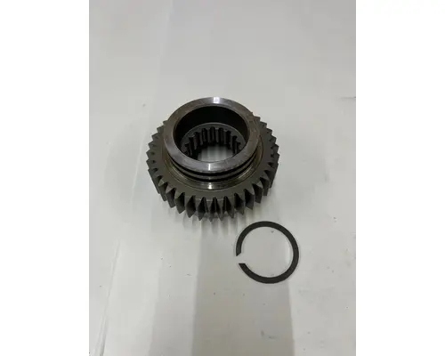 Meritor  1 RCTP Misc Items