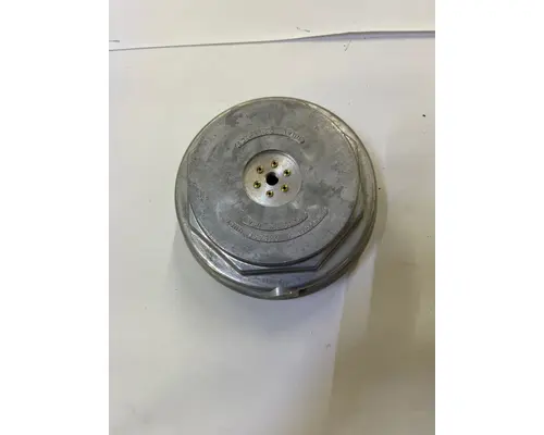 Meritor  1 RCTP Misc Items