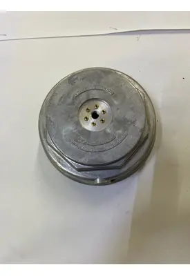 Meritor  1 RCTP Misc Items